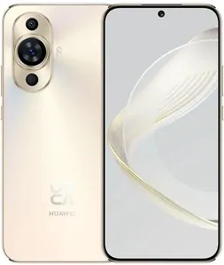 Замена телефона Huawei Nova 11 в Перми